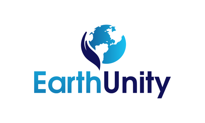 EarthUnity.com